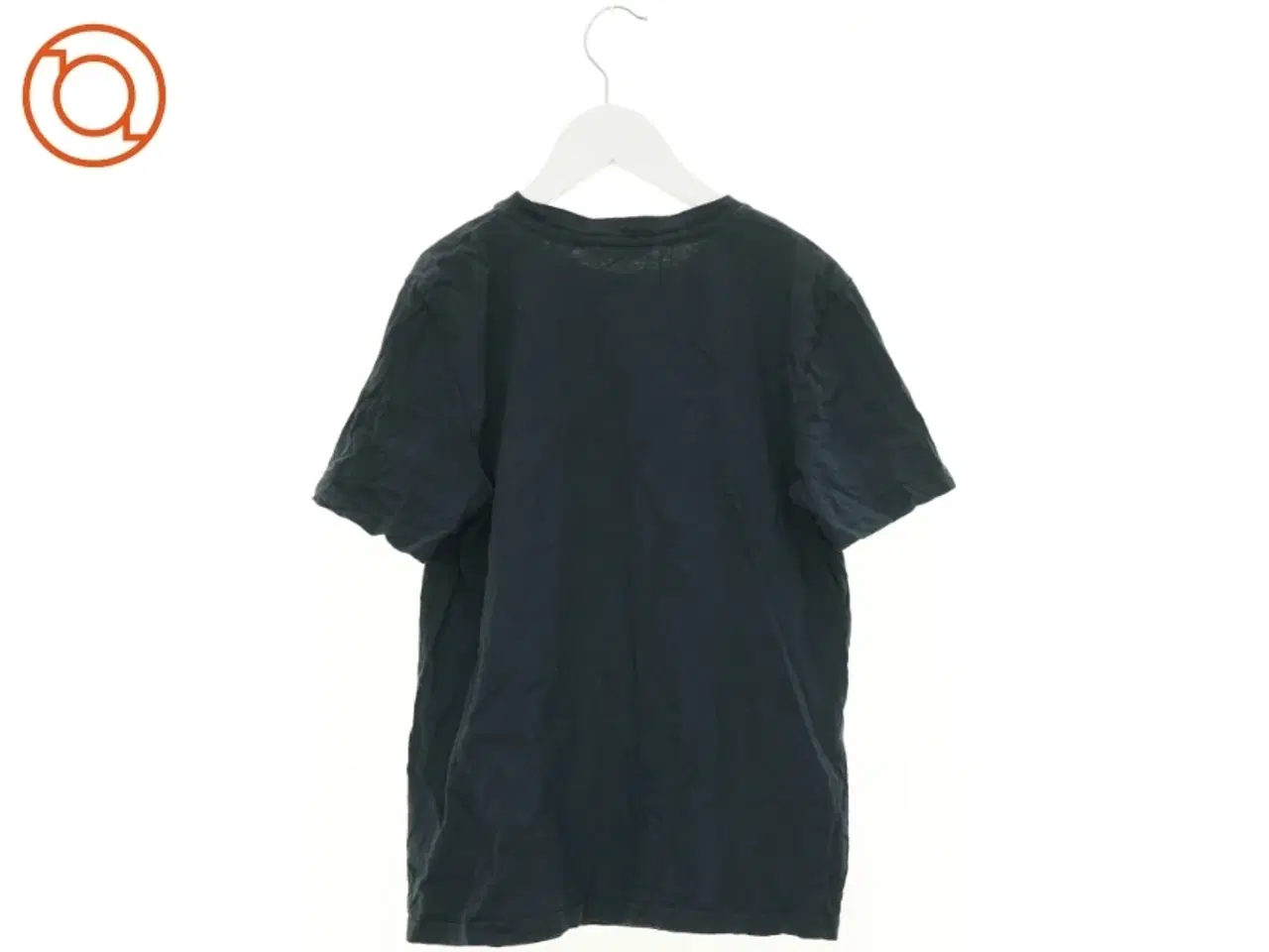 Billede 2 - T-Shirt fra H&M (str. 152 cm)