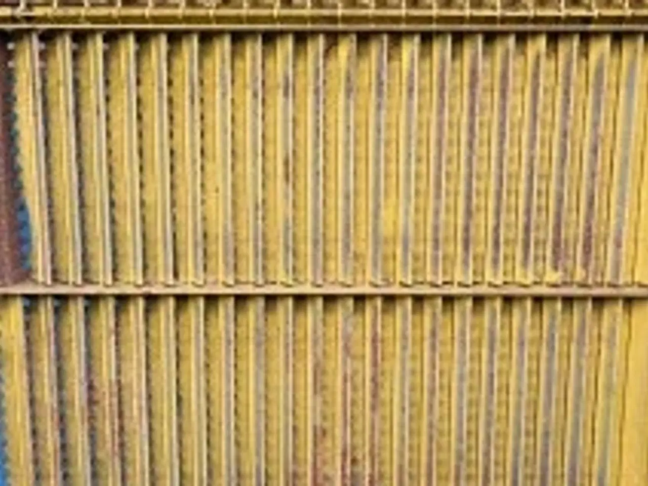 Billede 16 - New Holland TX68 Plus Oversold 920647 (2)