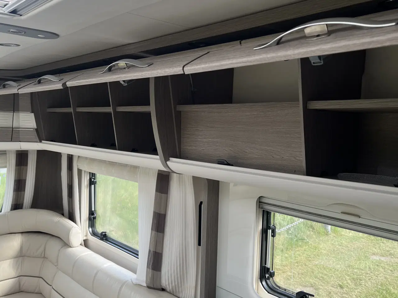 Billede 9 - Detleff exclusiv 760 2019