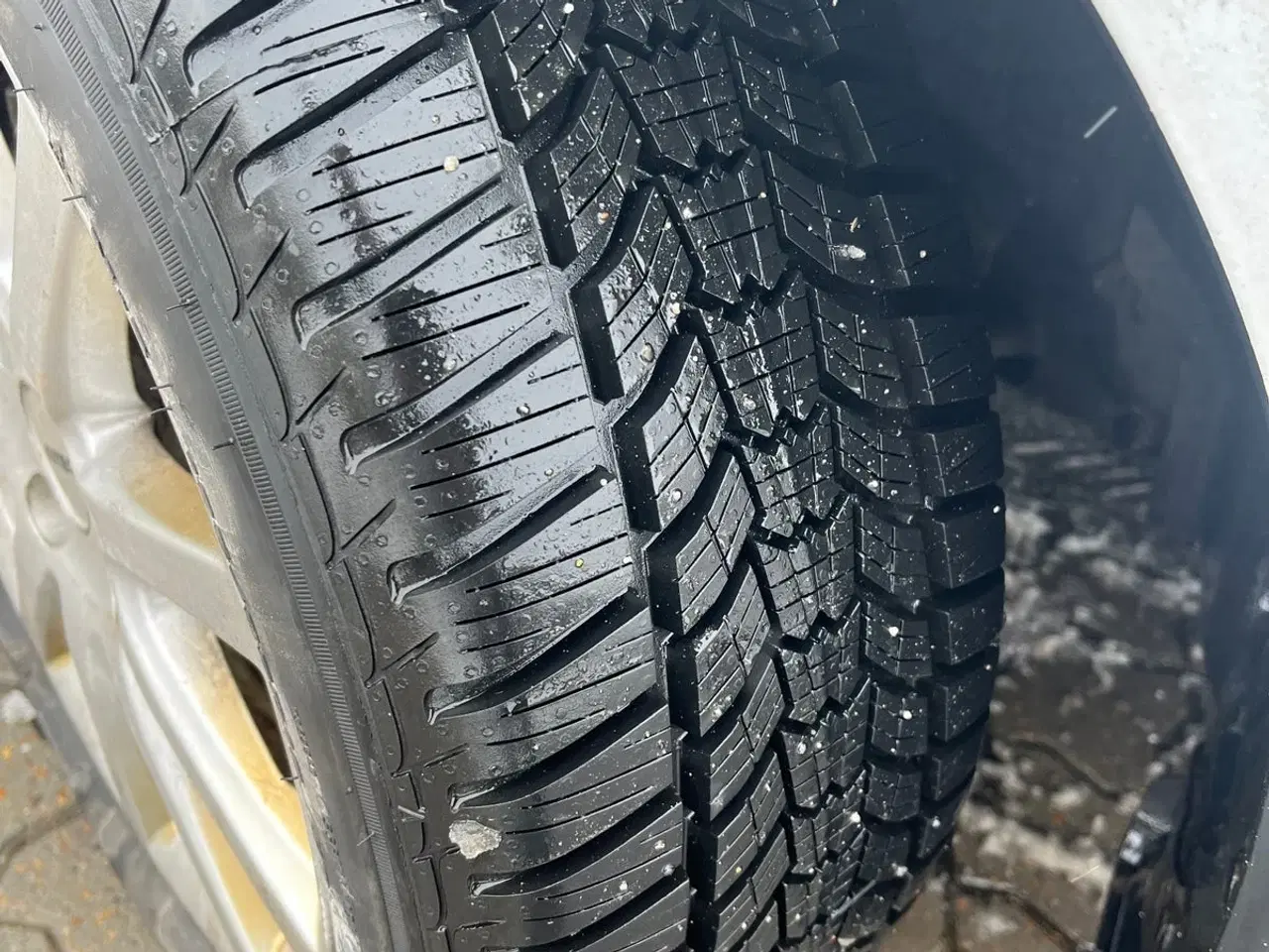 Billede 11 - Ford Fiesta 1,0 EcoBoost Vignale