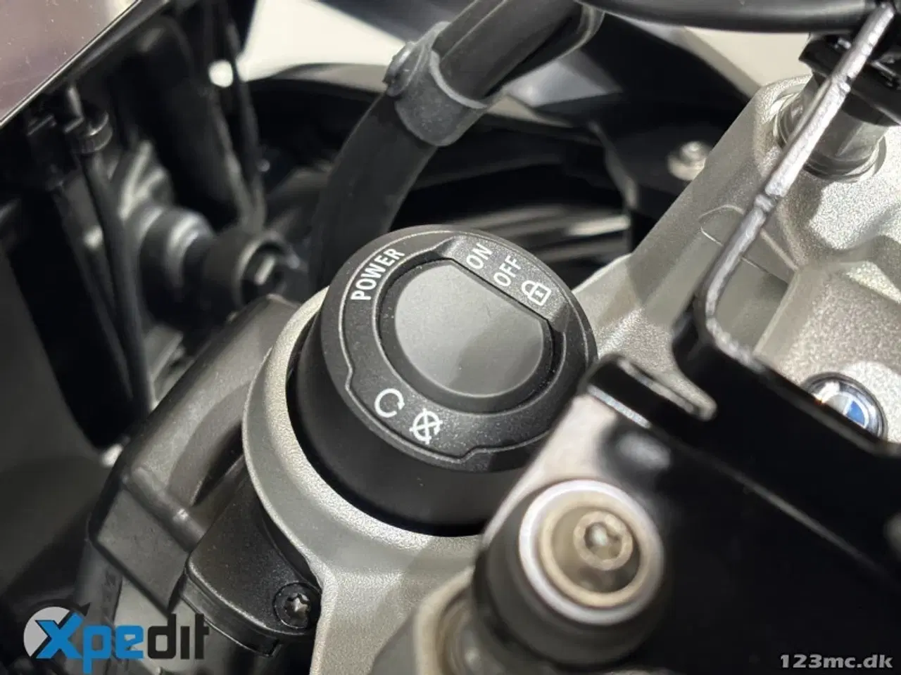 Billede 16 - BMW F 800 GS
