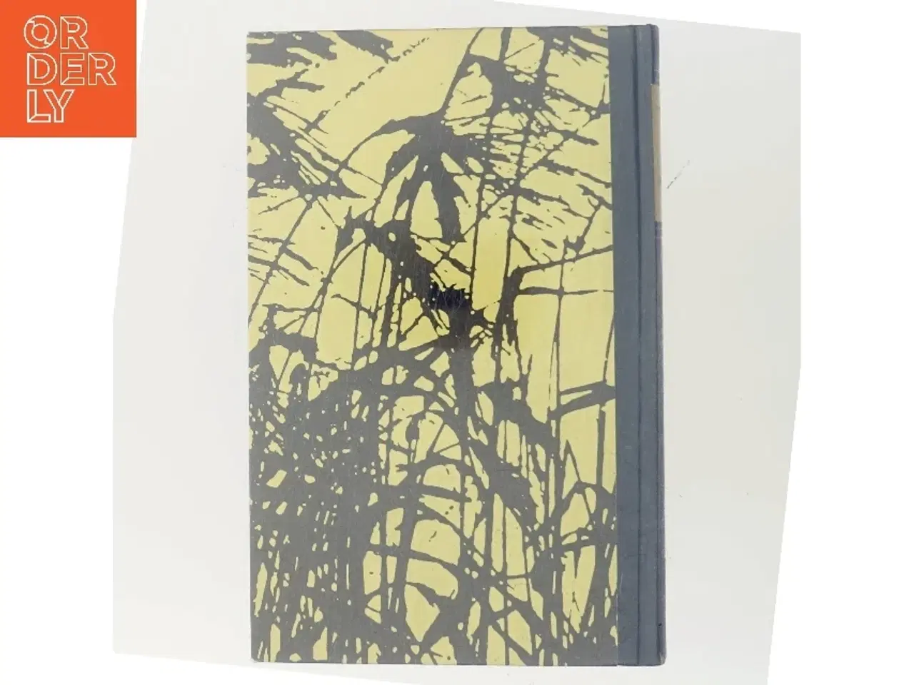 Billede 3 - Danske Museer af <Bogens forfattere< (Bog)