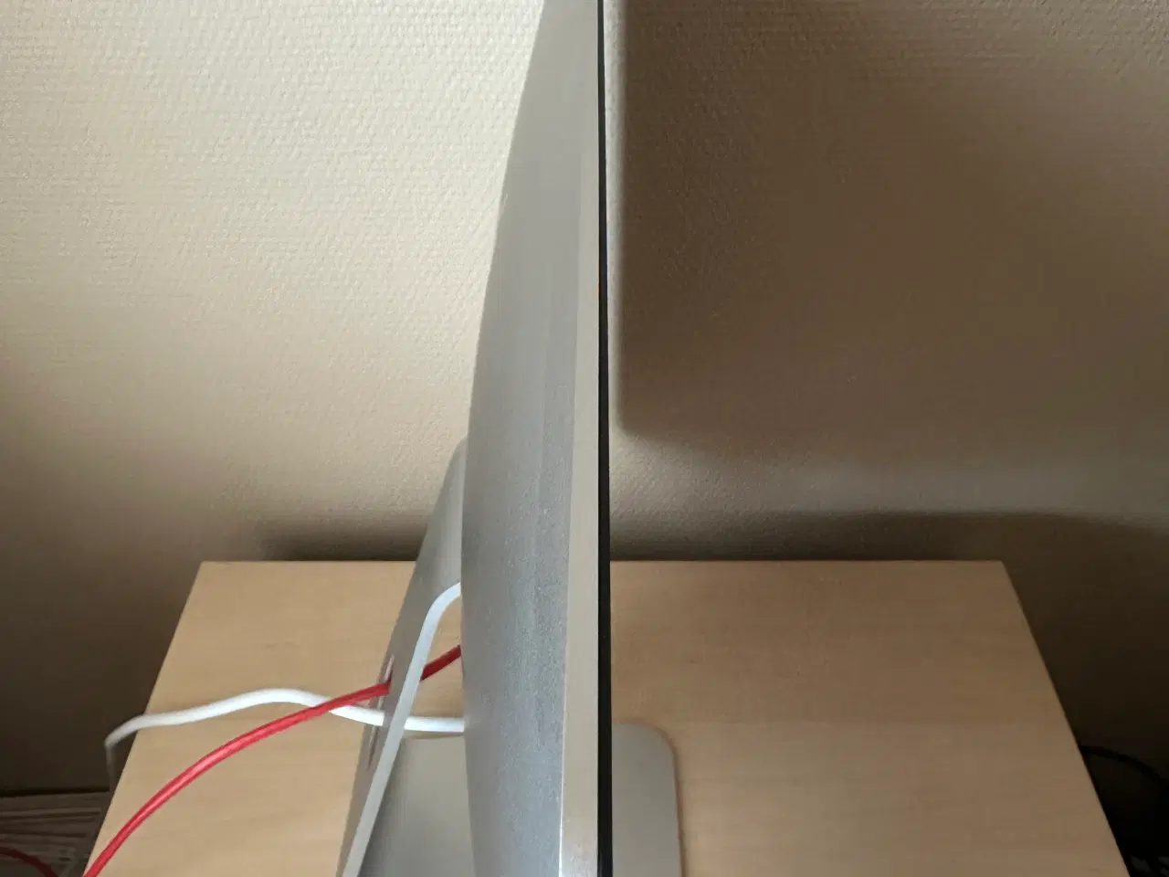 Billede 3 - Apple iMac computer