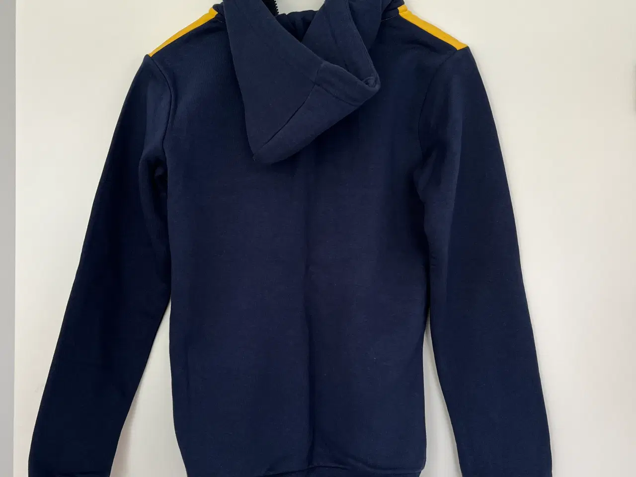 Billede 4 - Brøndby hoodie