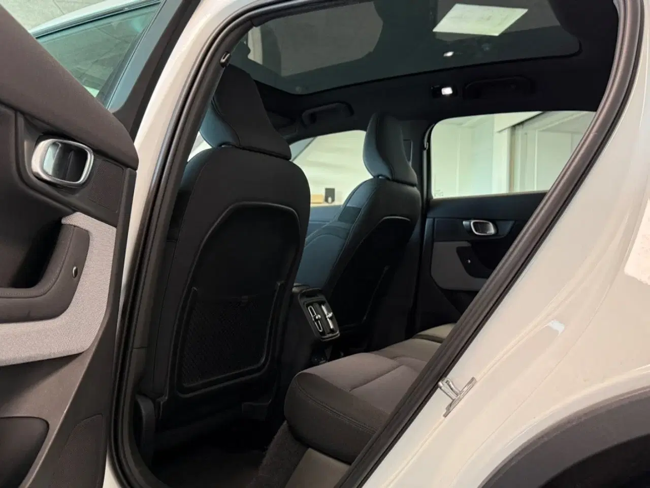 Billede 17 - Polestar 2 Long Range