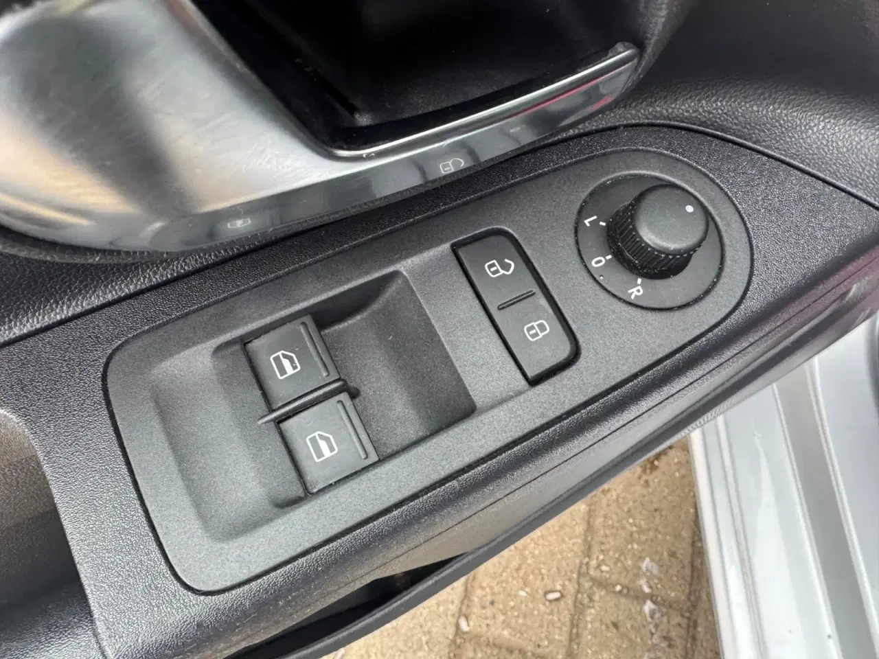 Billede 12 - Skoda Citigo 1,0 75 Elegance aut.