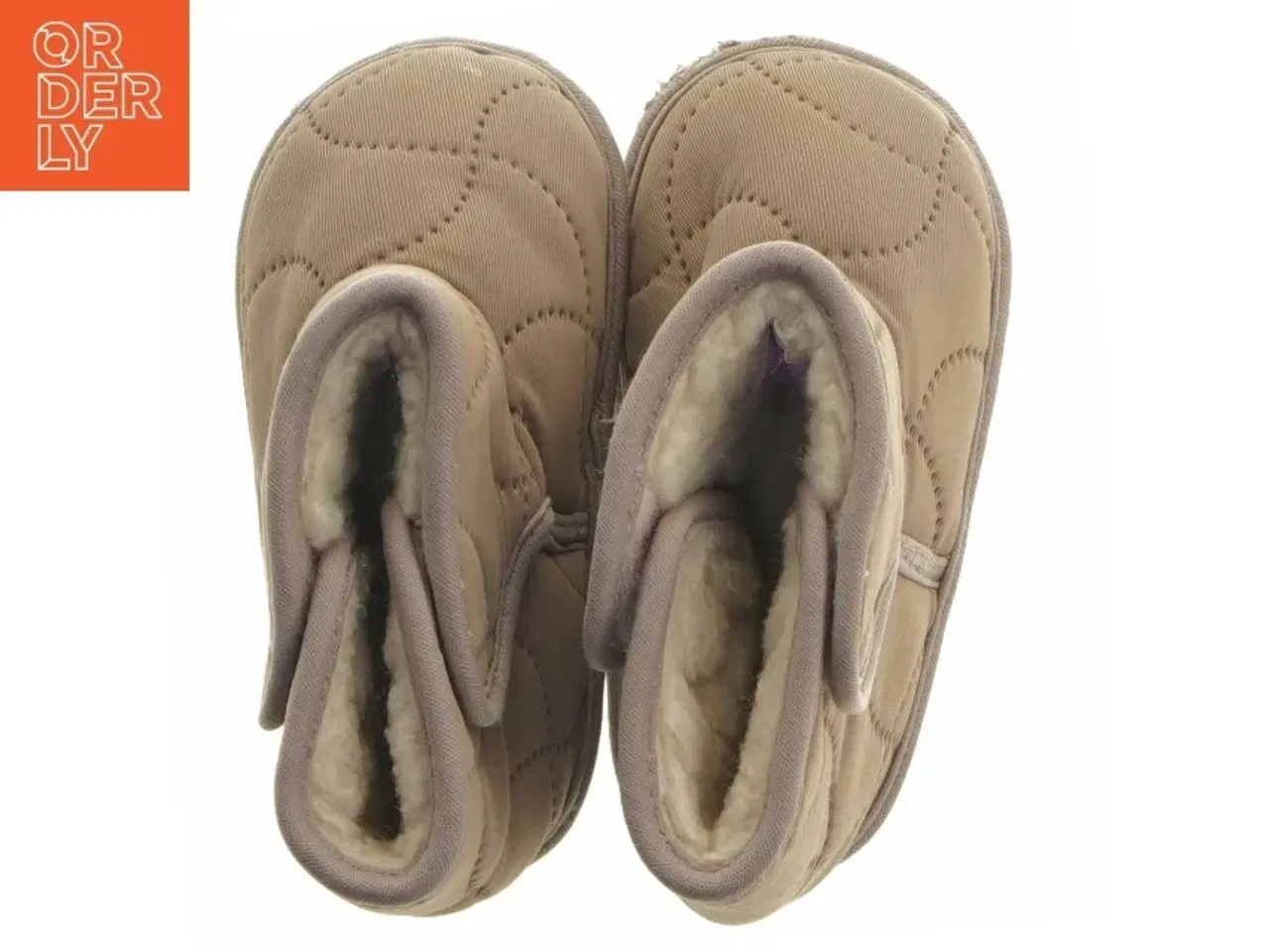 Billede 5 - Wheat Børnesko (str. længde 14,5 cm)