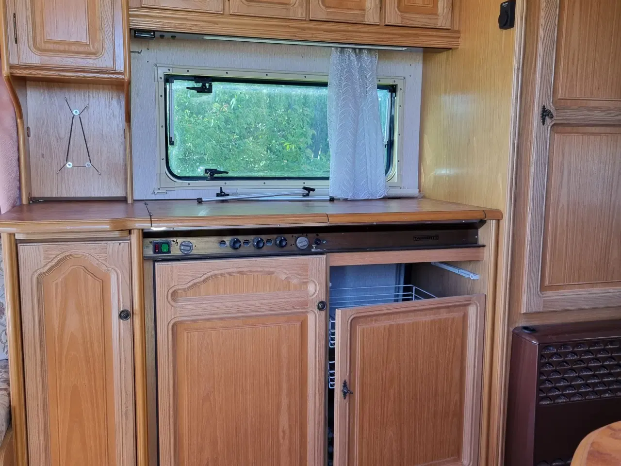 Billede 6 - Billig Tabbert 560