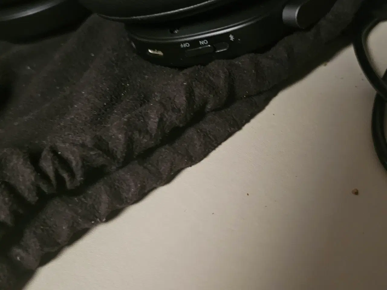 Billede 3 - B&O, Beoplay H9i