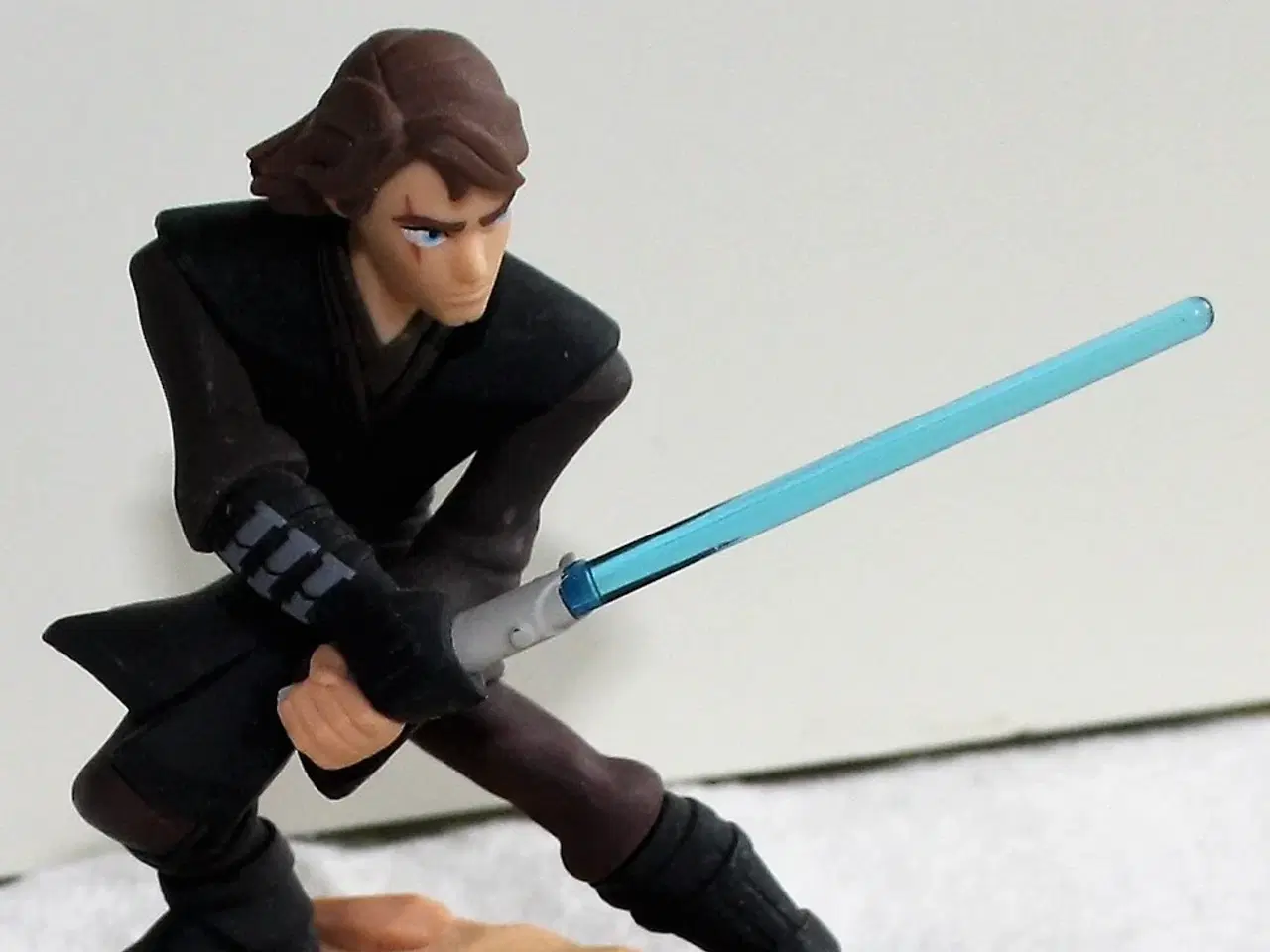 Billede 2 - Disney Infinity 3.0 - Anakin Skywalker