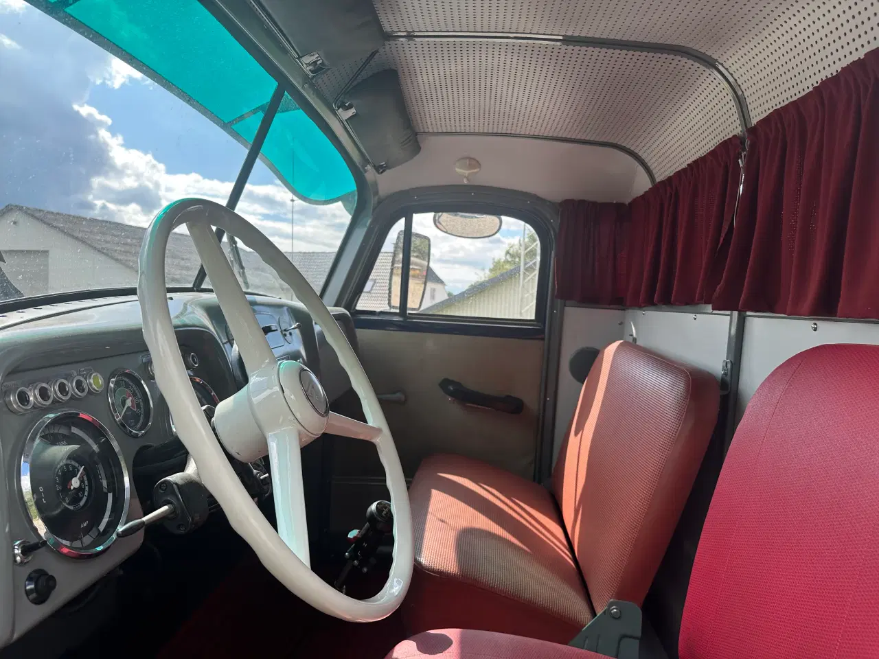 Billede 3 - Volvo n 86