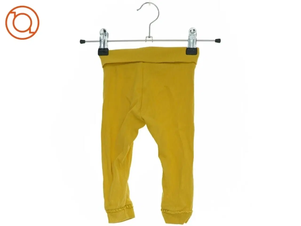 Billede 2 - Leggings fra Next Baby (str. 74 cm)