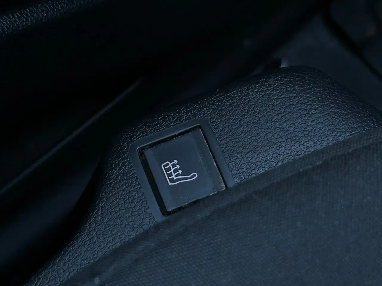 Billede 20 - Citroën Berlingo 1,5 BlueHDi 100 L1N1 Van