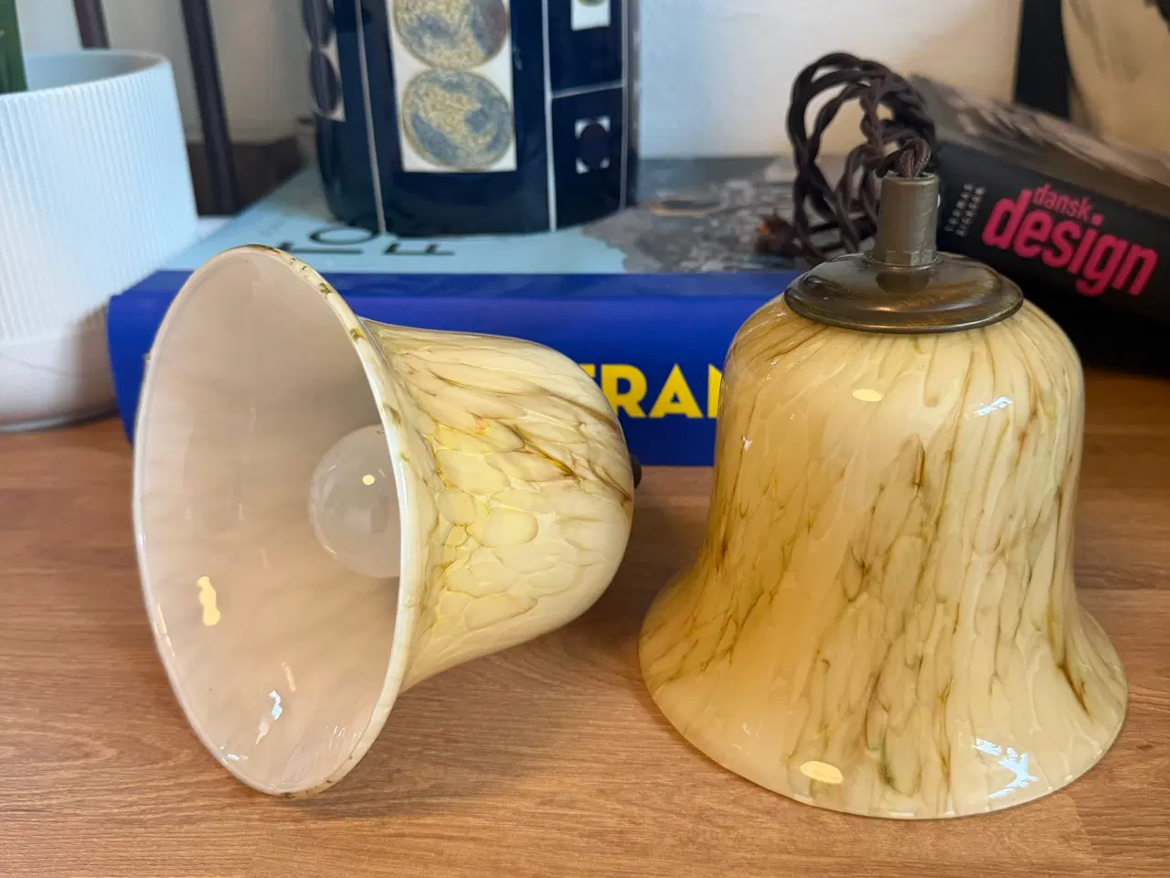 Billede 1 - Pendler