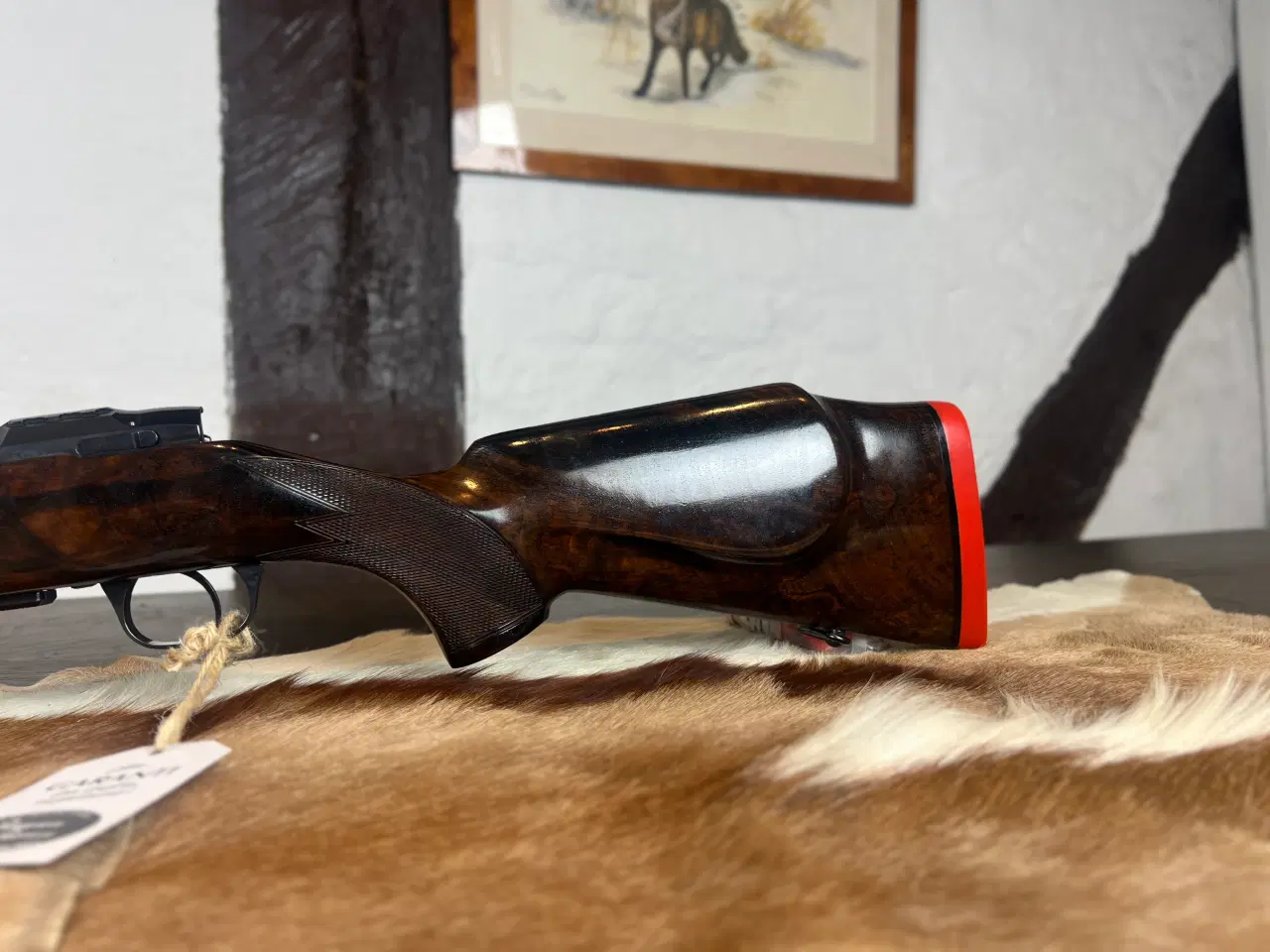 Billede 3 - Schultz&Larsen Victory