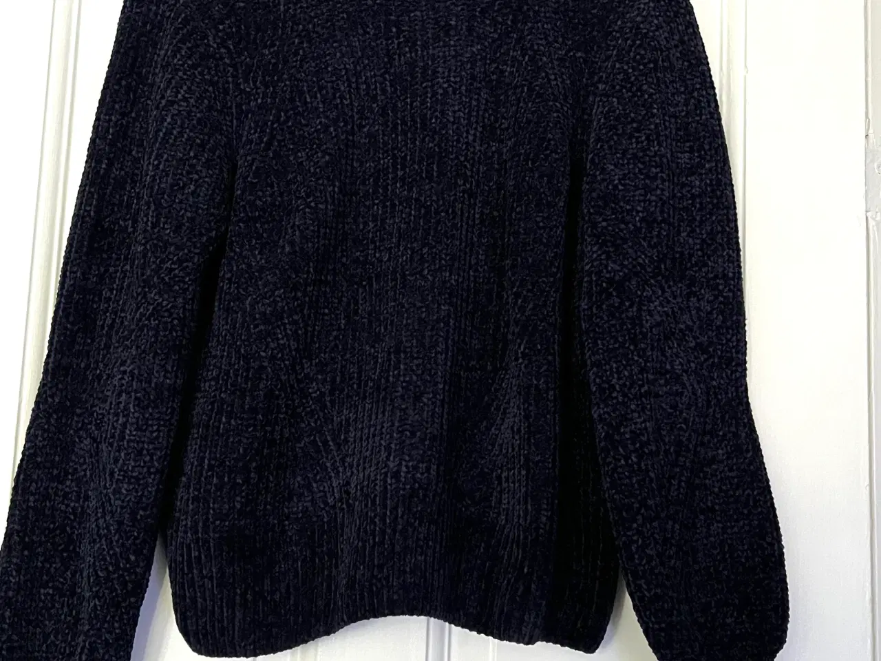 Billede 1 - H&M  Sweaters