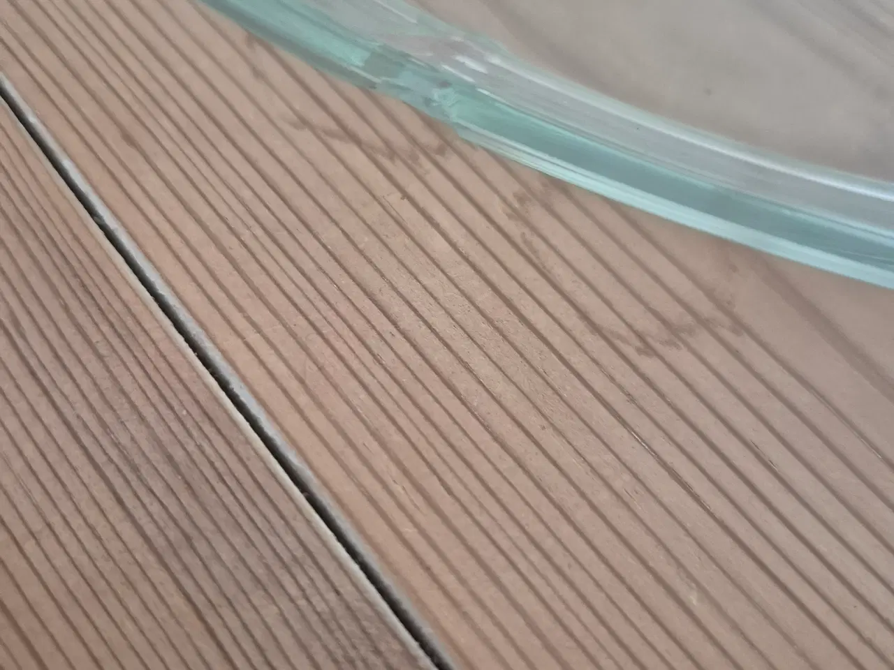 Billede 2 - Rosendahl kagefad