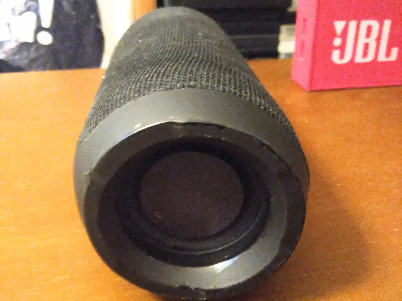 Billede 5 - JBL og Denver bluetooth højtalere