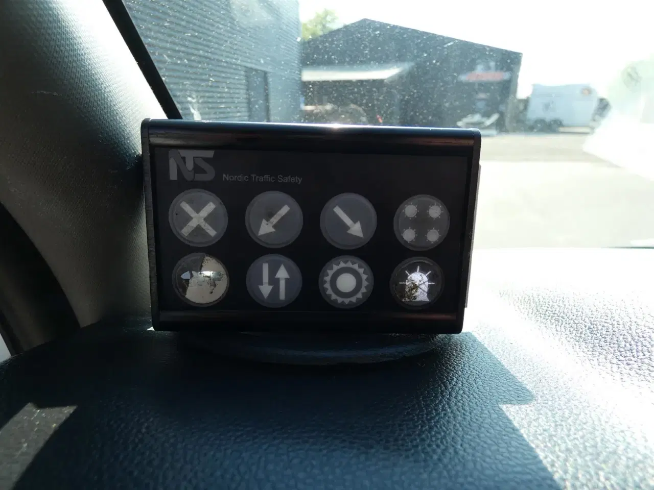 Billede 11 - Renault Master T35 L3 2,3 DCI TwinTurbo RWD tvillingehjul 165HK Ladv./Chas. 6g