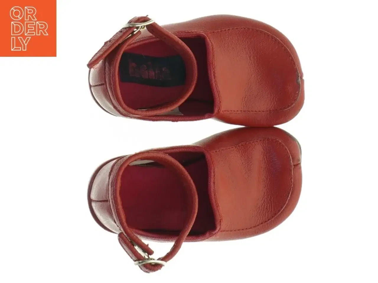 Billede 2 - Børnesko (str. 13 cm)