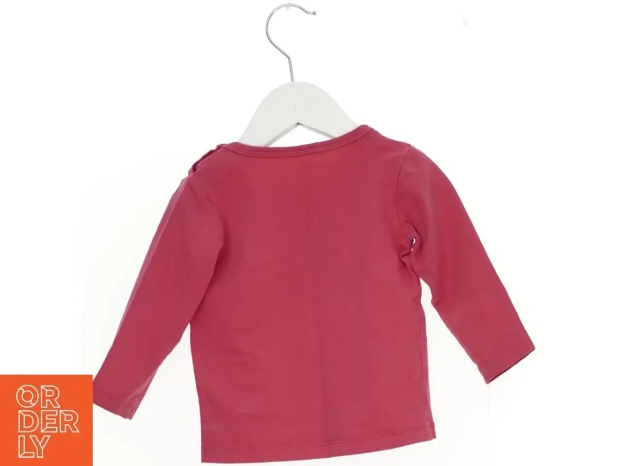 Billede 2 - Bluse fra VRS (str. 80 cm)