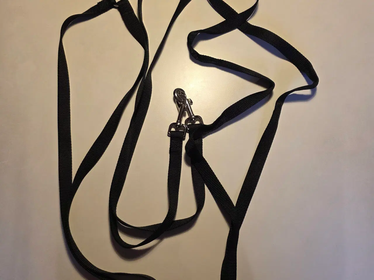 Billede 1 - Hundesnor til 2