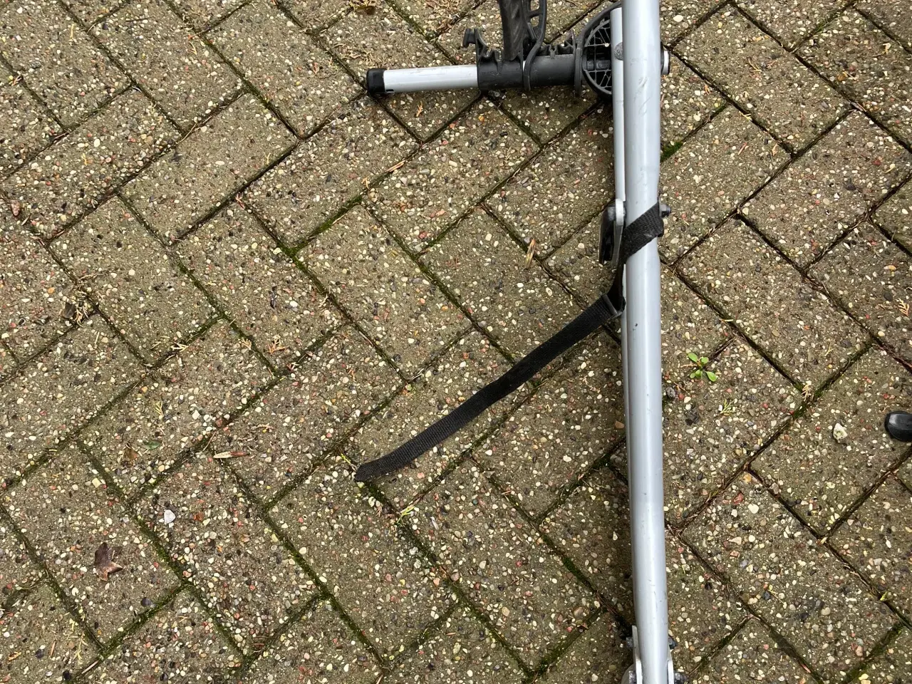 Billede 3 - Thule cykelholder