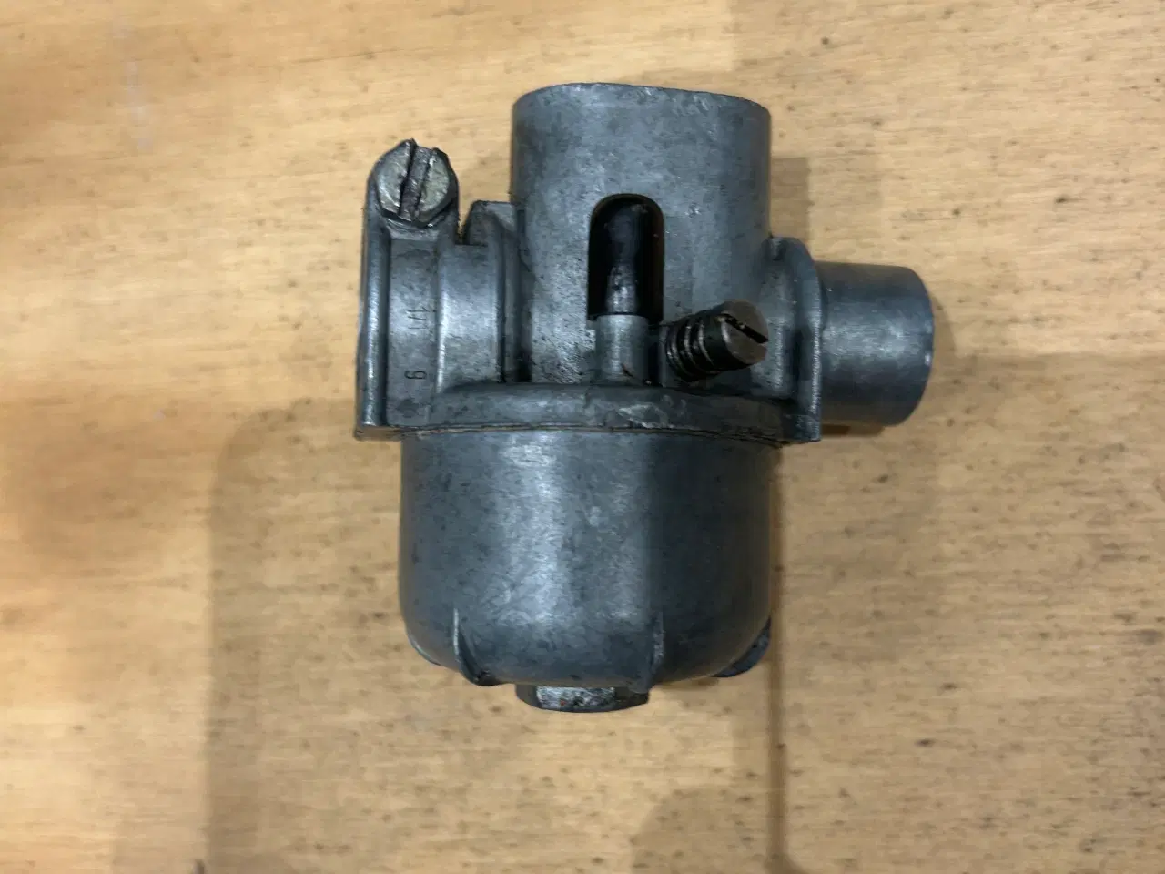 Billede 6 - Puch maxi reservedele 