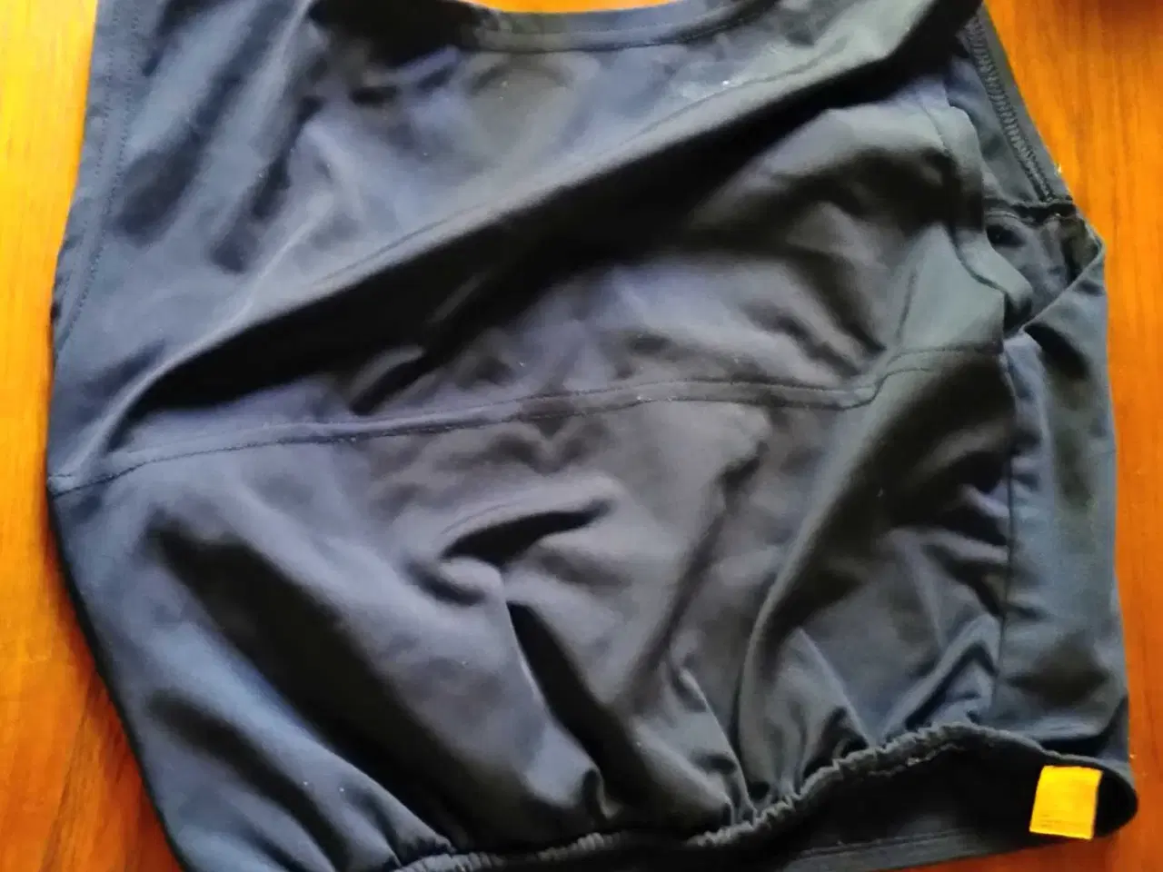 Billede 3 - Binder