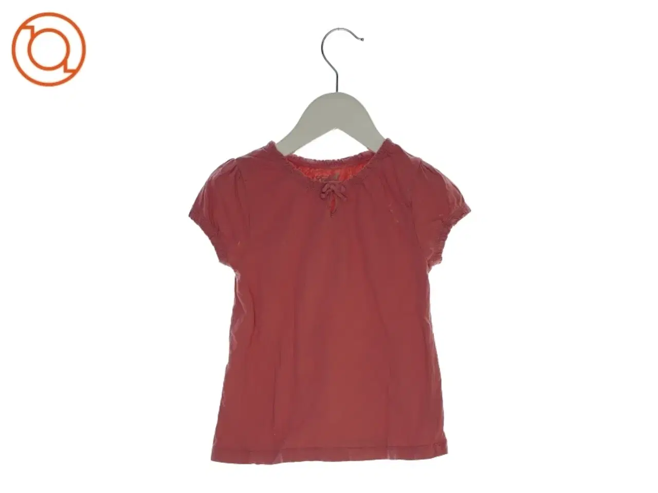 Billede 1 - Bluse fra Oshkosh (str. ca. 98)