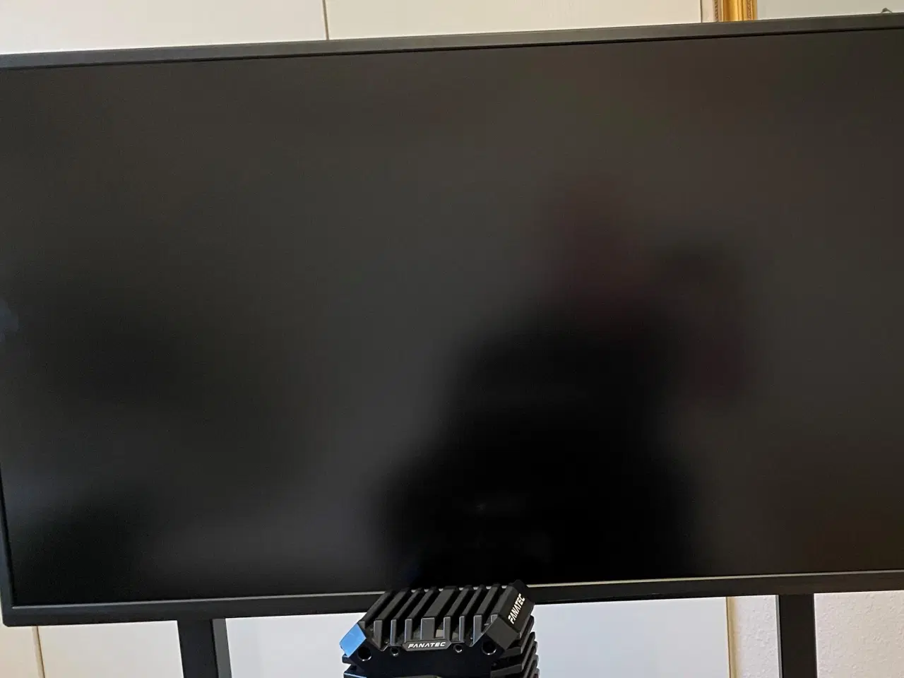 Billede 2 - ASUS ROG Strix XG43UQ 43 "gaming skærm