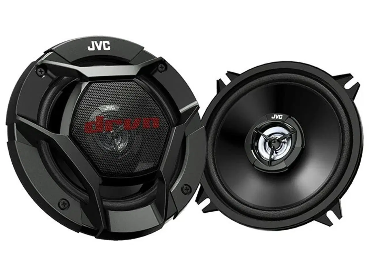 Billede 1 - JVC 13cm 2-vejs 260w peak