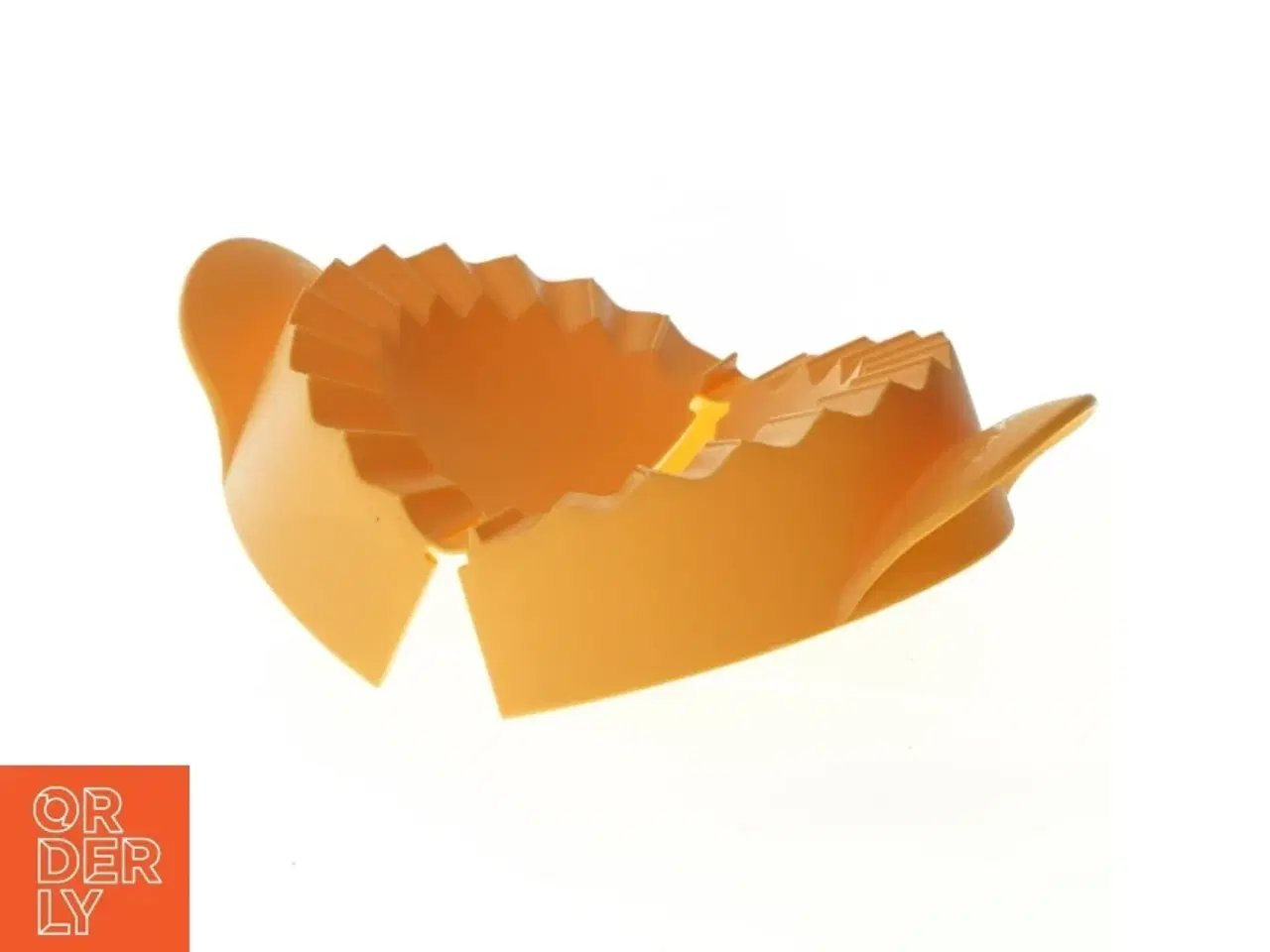 Billede 3 - Ravioli presse fra Tupperware (str. 13 x 4 cm)
