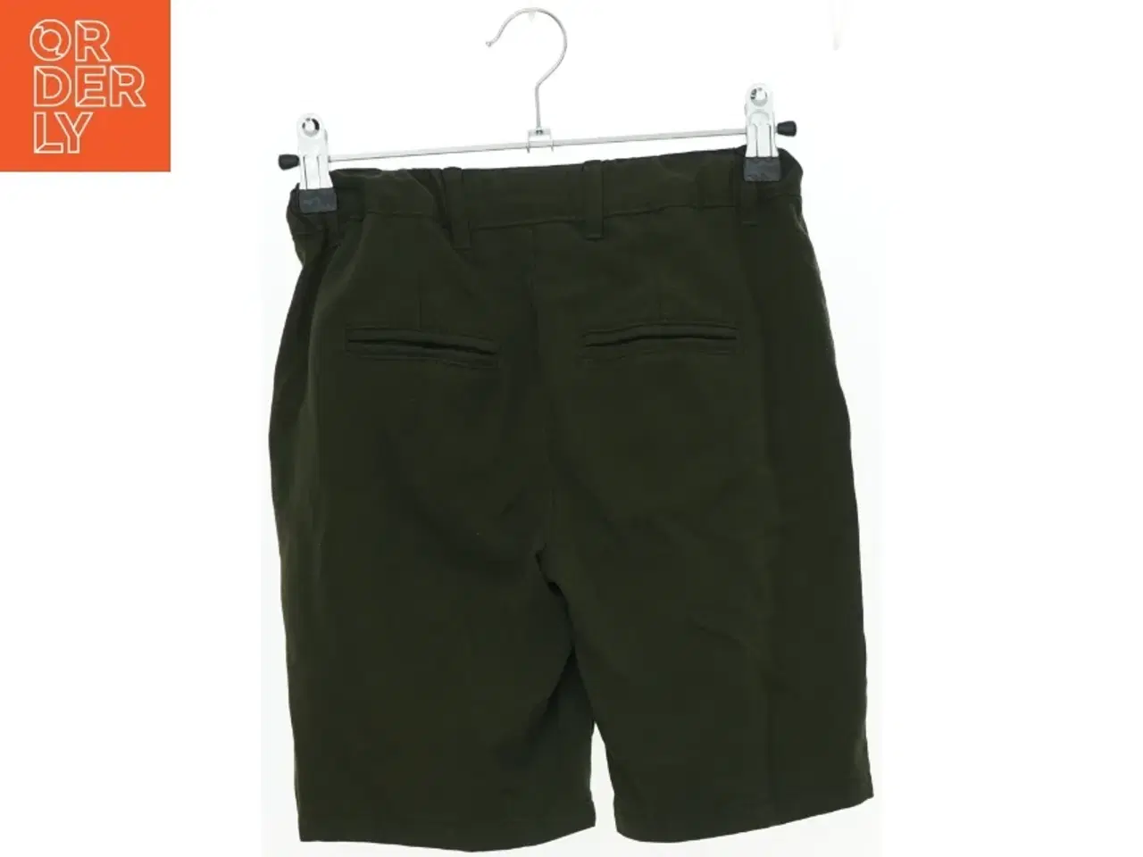 Billede 2 - Shorts fra VRS (str. 122 cm)