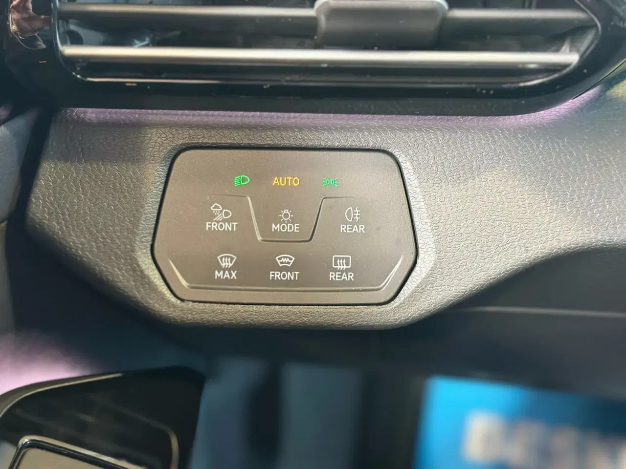 Billede 19 - VW ID.5 77 GTX 4Motion