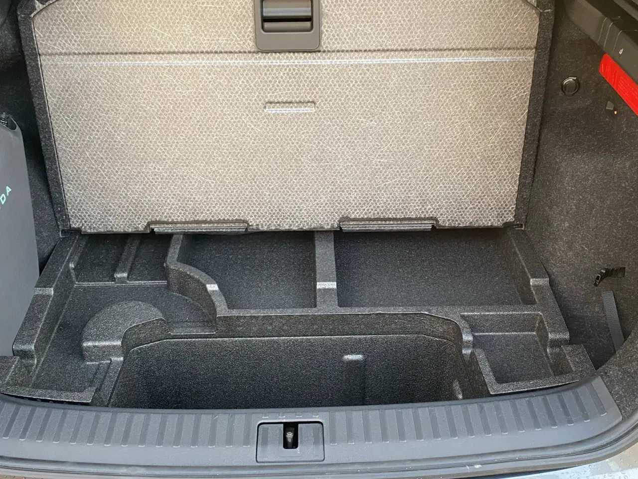 Billede 19 - Skoda Enyaq 85 iV Premium