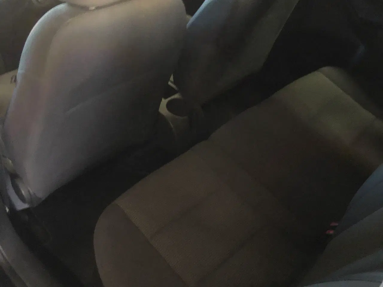 Billede 5 - Golf 5