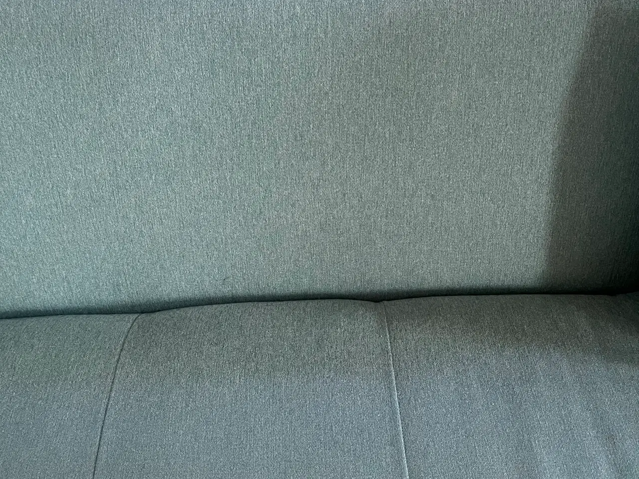 Billede 4 - Sofa