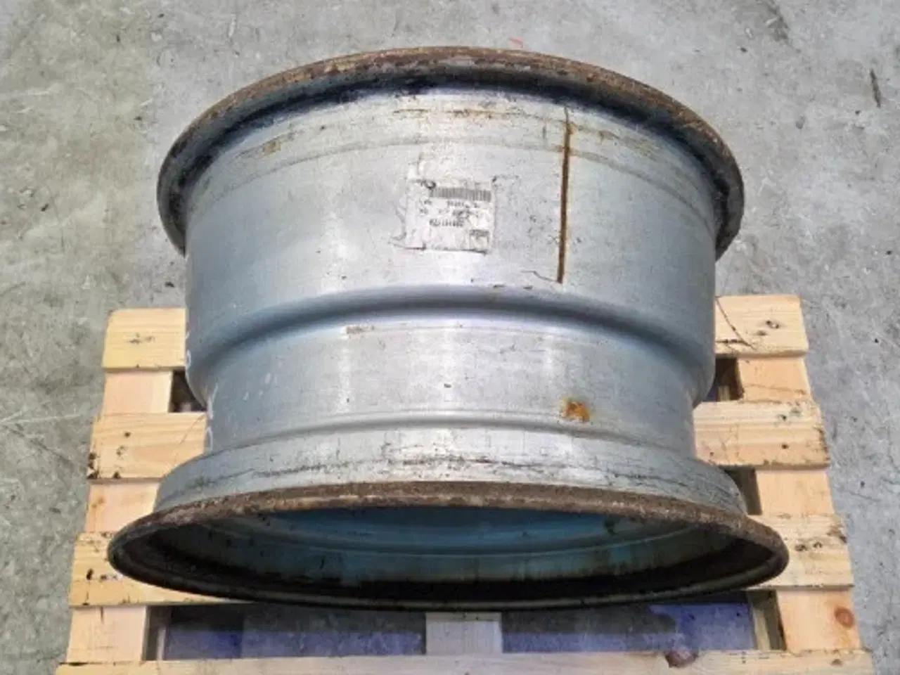 Billede 14 - 18" 11X18