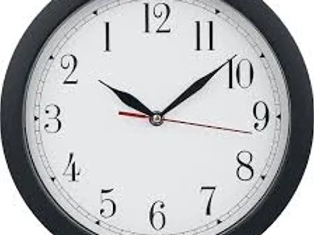 Billede 1 - Baglænsur