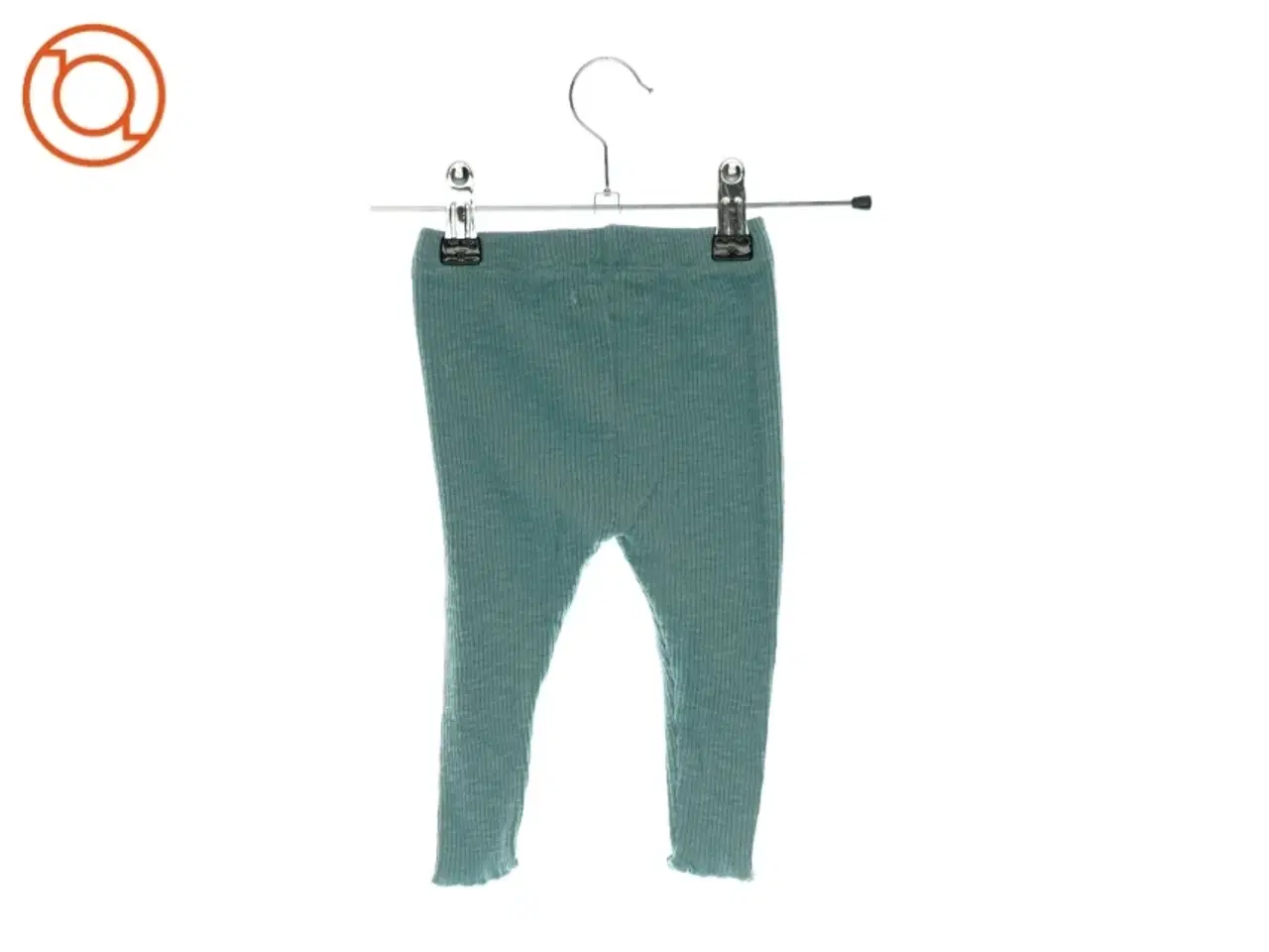 Billede 1 - Bukser fra Zara (str. 74)