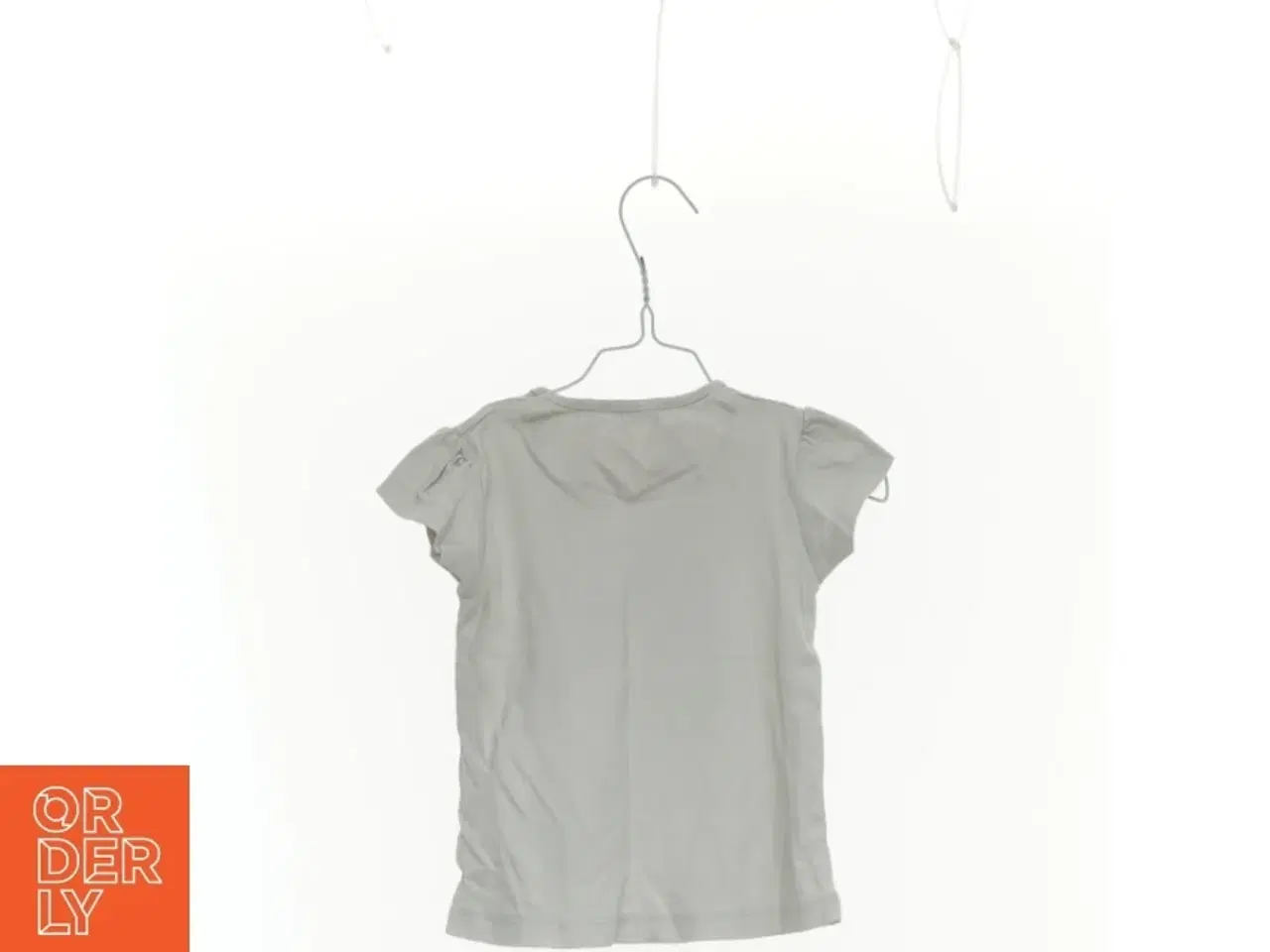 Billede 2 - T-Shirt (str. 92 cm)