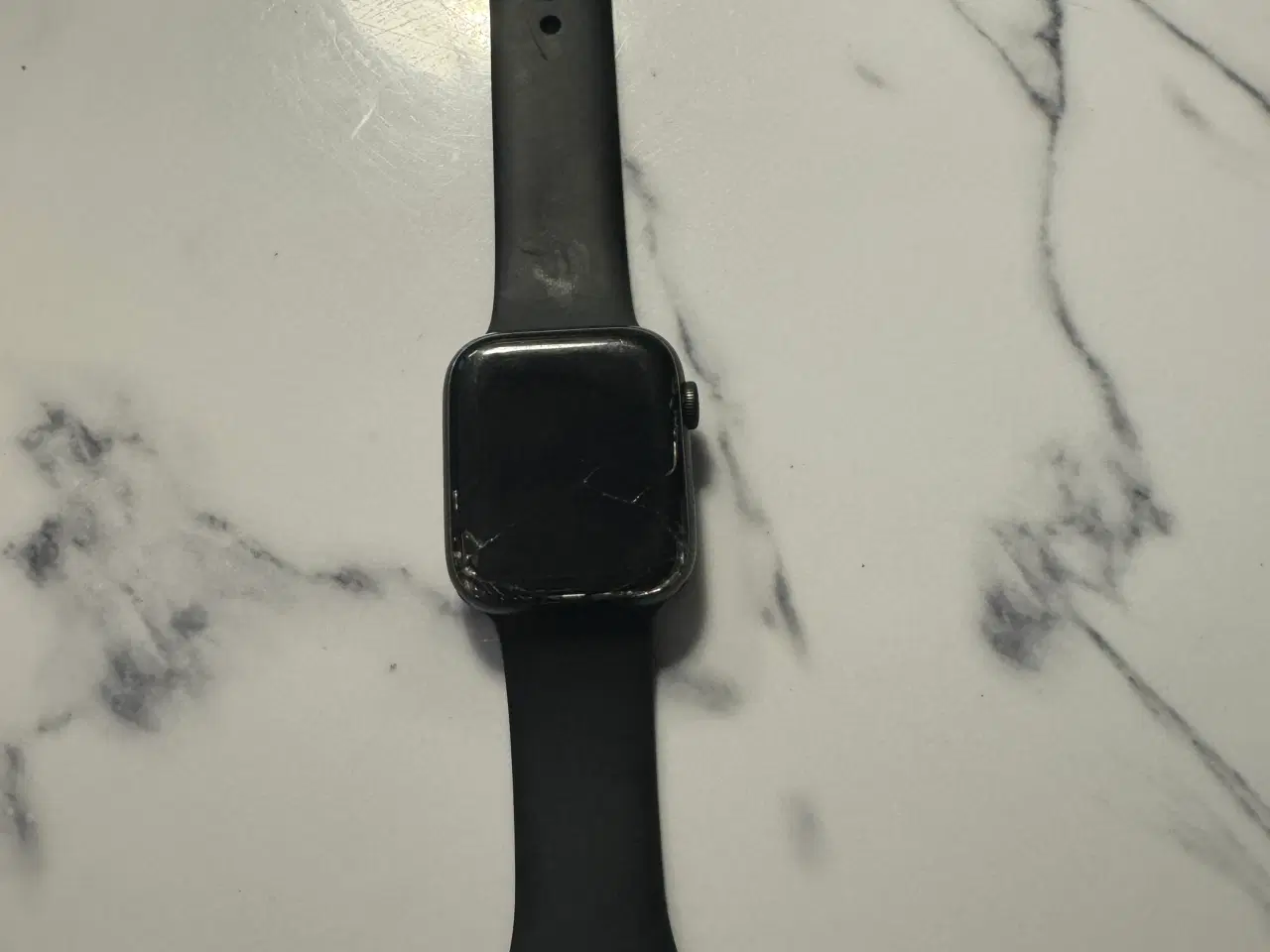 Billede 1 - Apple watch 