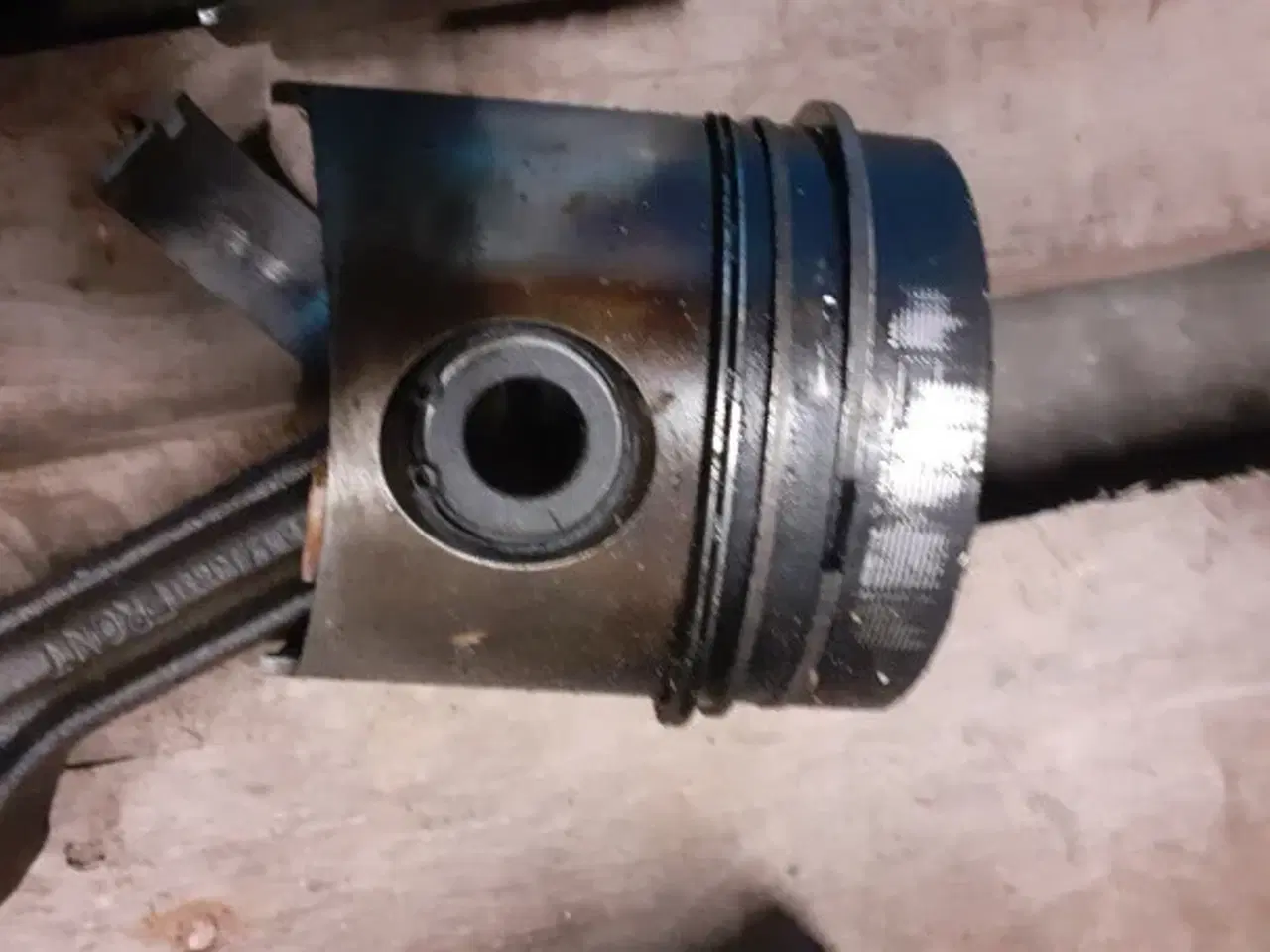 Billede 17 - John Deere 4239DL-01