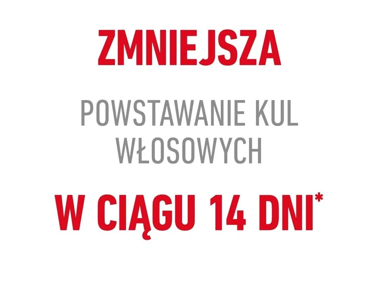 Billede 2 - Kattemad tørfoder Royal Canin Hairball Care 10 kg – voksen kat