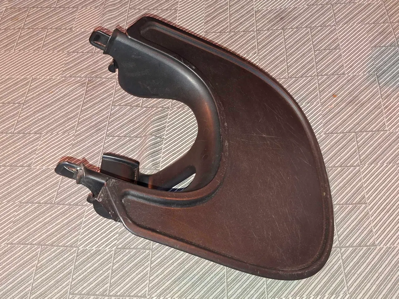 Billede 2 - Stokke nomi babysæt