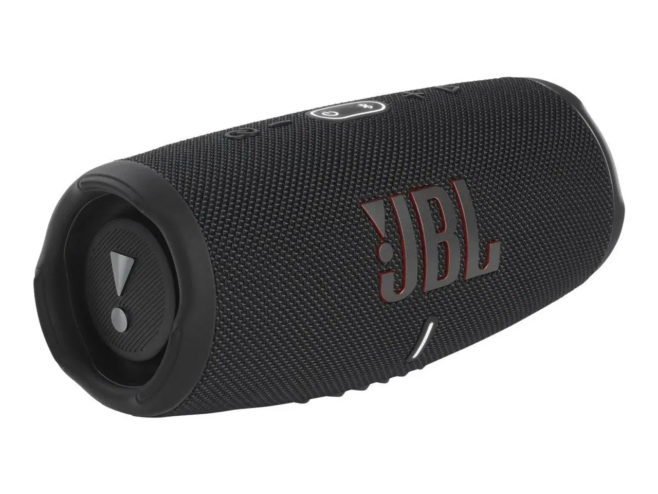 Billede 7 - Bluetooth-højttaler JBL Charge 5 - sort
