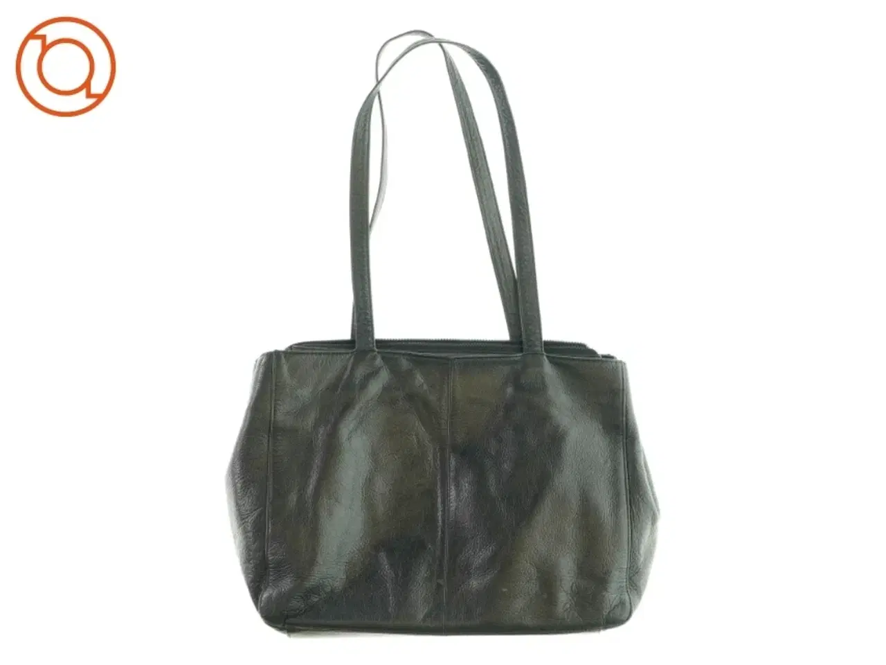 Billede 2 - Håndtaske