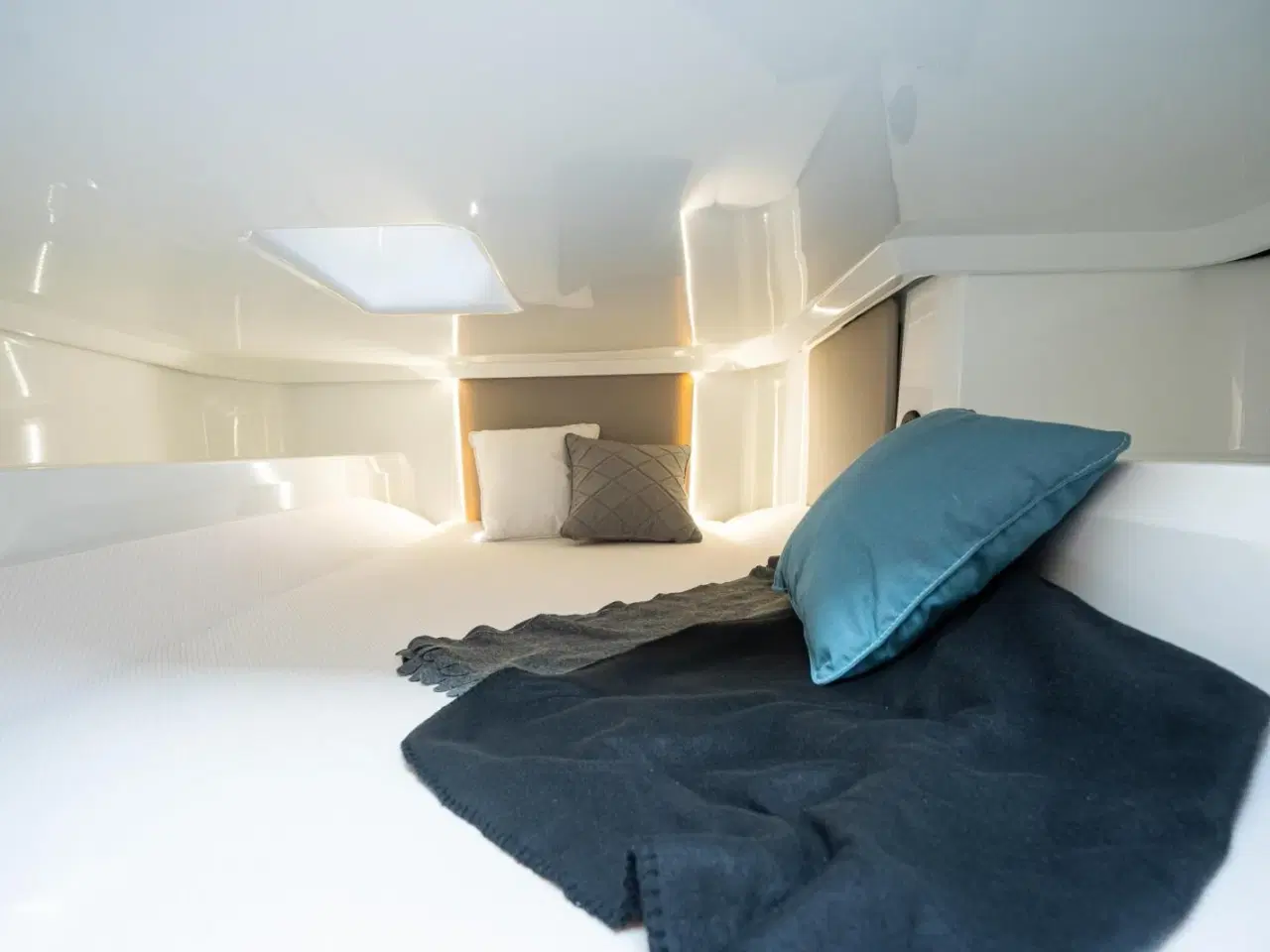 Billede 19 - Yamarin 80 DC