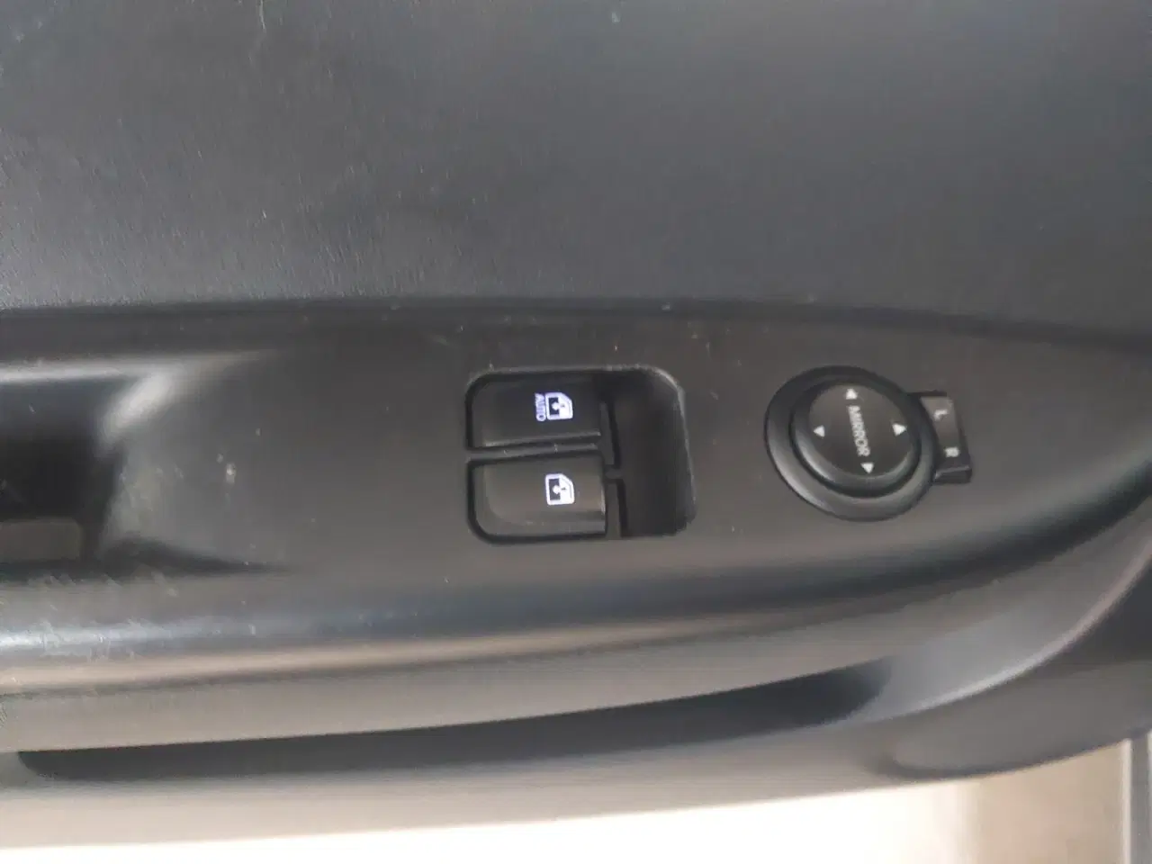 Billede 10 - Hyundai i20 1,25 Classic